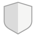 科特迪瓦U18logo