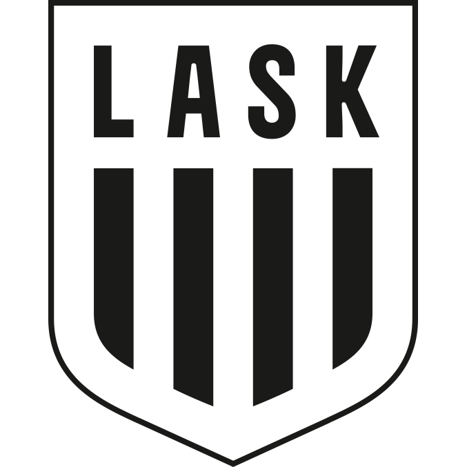 林茨logo