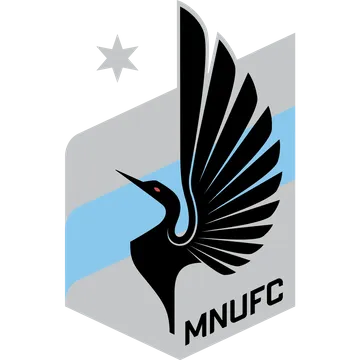 明尼苏达logo